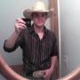 Scott Wynn Photo 25