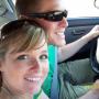 Kelly Beatty Photo 42
