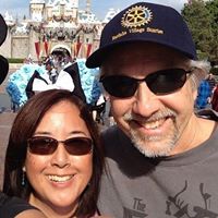 Randy Strong Photo 15