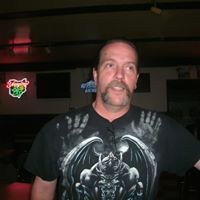 Jerry Shepherd Photo 24