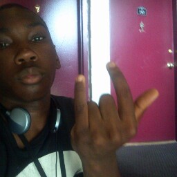 Christopher Whitaker Photo 30