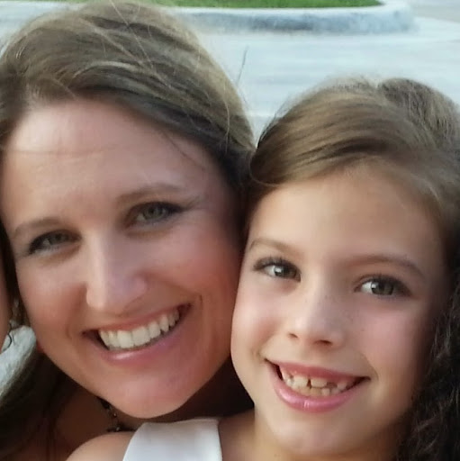 Carey Carter Photo 9