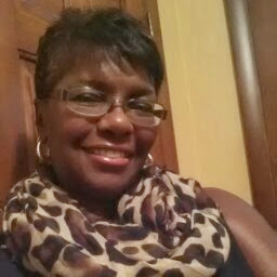 Carol Briggs Photo 29