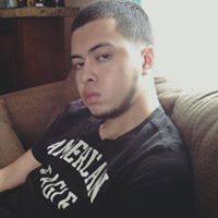 Jason Beltran Photo 14