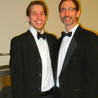 Steven Goldenberg Photo 15