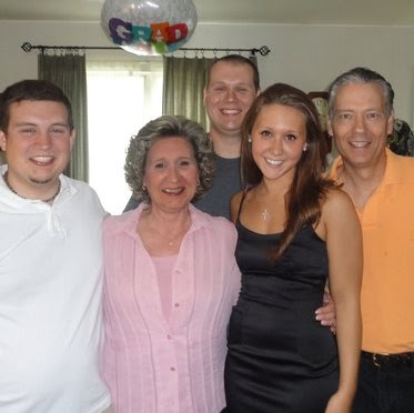 Cindy Powers Photo 22