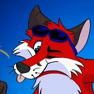 Michael Calhoun Photo 34