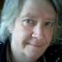 Mary Callan Photo 38