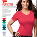 Jennifer Hanes Photo 14