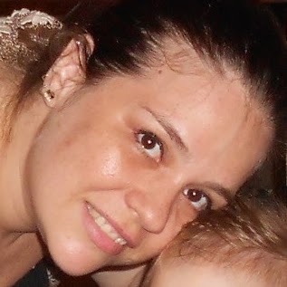 Jacqueline Almeida Photo 19