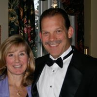 Chuck Knudsen Photo 8
