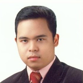 Herbert Martin Photo 47 Herbert Martin Photo 47