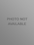 Ronald Phillips Photo 7