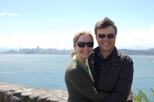 Rebecca Brock Photo 25