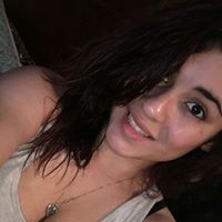 Jessica Suarez Photo 14