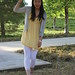 Catherine Dong Photo 24
