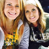 Julie Mccarthy Photo 24