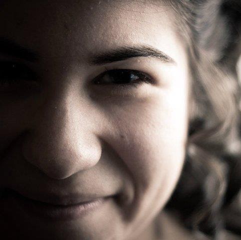 Amy Mcfadden Photo 30