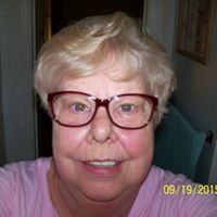 Chris Davis Photo 28