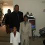 Robert Harding Photo 29