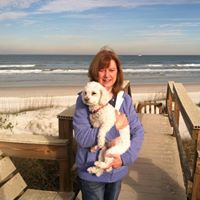 Cheryl Porter Photo 12