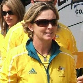 Tracey George Photo 30