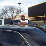 Lance Collier Photo 6