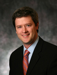 Stephen Jordan Photo 11