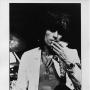 Keith Richards Photo 1