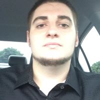 Brian Kummer Photo 7