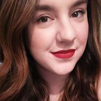 Samantha Jacob Photo 31