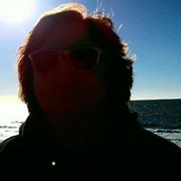 Susan Unger Photo 12