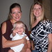Jennifer Chase Photo 9