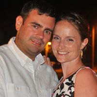 Jason Albright Photo 21