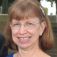 Susan Coburn Photo 14