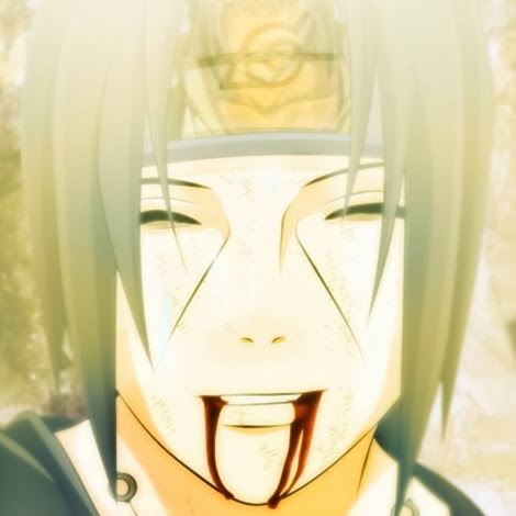 Robert Sherlock Photo 18