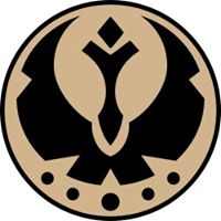 Richard Christian Photo 17