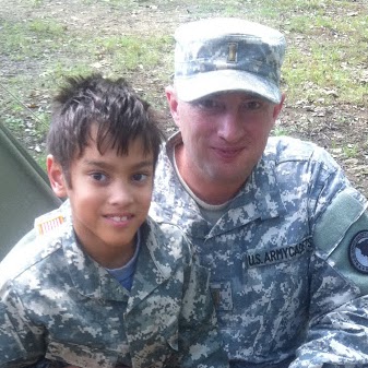 Doyle Stephens Photo 6