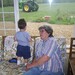 Frances Jackson Photo 9