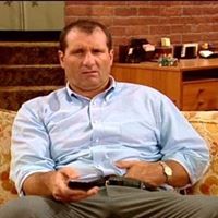 Timothy May Photo 34