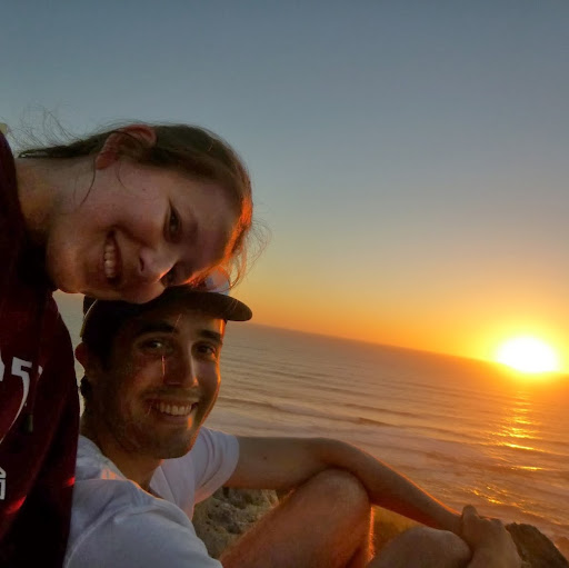 Richard Farr Photo 37