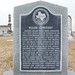 Joseph Pruitt Photo 15