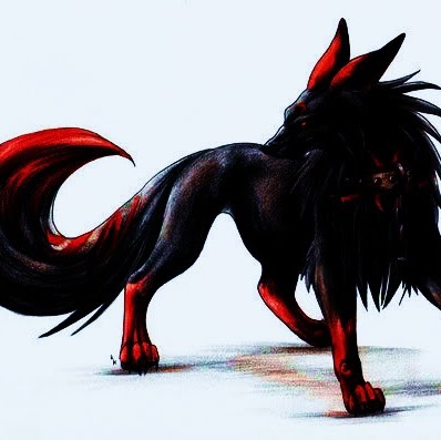 James Springer Photo 14 James Springer Photo 14