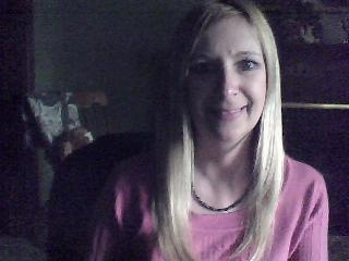Carol Conrad Photo 27