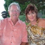 Deborah Ingram Photo 1