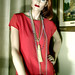 Kathleen Couture Photo 10
