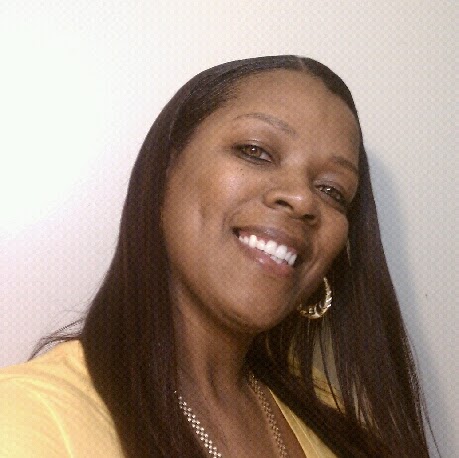 Cherie Holmes Photo 7