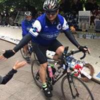 Matt Reiter Photo 10