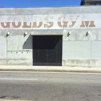 Steve Strange Photo 48 Steve Strange Photo 48