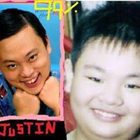 Justin Chen Photo 9